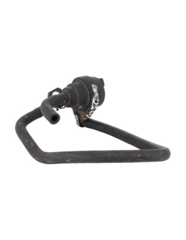 Capteur BMW SERIE 3 E36 Essence