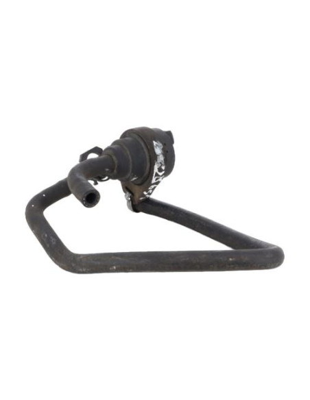 Capteur BMW SERIE 3 E36 Essence