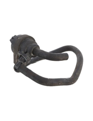 Capteur BMW SERIE 3 E36 Essence