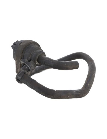 Capteur BMW SERIE 3 E36 Essence