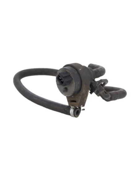 Capteur BMW SERIE 3 E36 Essence