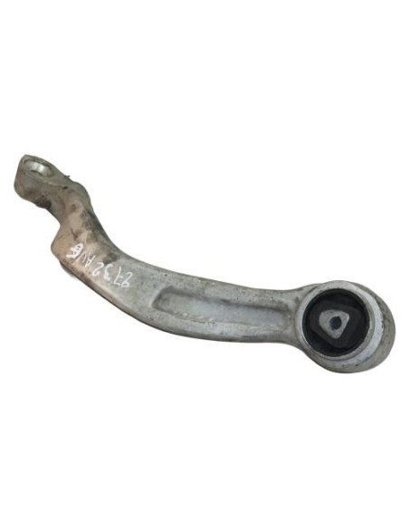 Bras de suspension superieur avant gauche BMW SERIE 5 E61 TOURING PHASE 1 BREAK Diesel