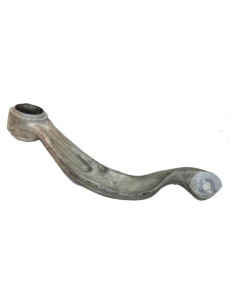 Bras de suspension superieur avant gauche BMW SERIE 5 E61 TOURING PHASE 1 BREAK Diesel 2