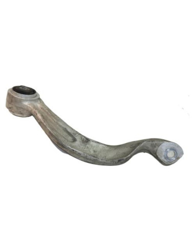 Bras de suspension superieur avant gauche BMW SERIE 5 E61 TOURING PHASE 1 BREAK Diesel