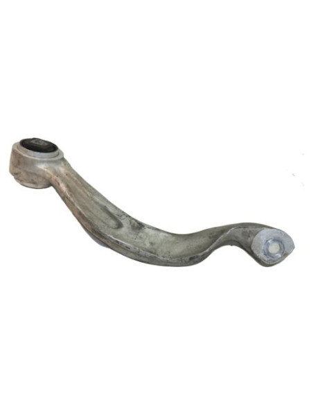 Bras de suspension superieur avant gauche BMW SERIE 5 E61 TOURING PHASE 1 BREAK Diesel