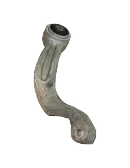 Bras de suspension superieur avant gauche BMW SERIE 5 E61 TOURING PHASE 1 BREAK Diesel