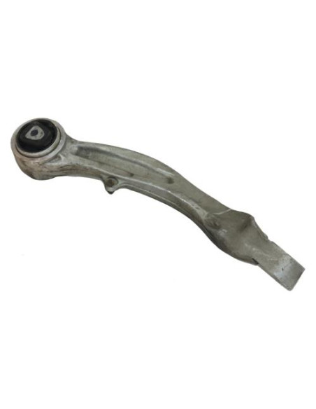Bras de suspension superieur avant droit BMW SERIE 5 E61 TOURING PHASE 1 BREAK Diesel