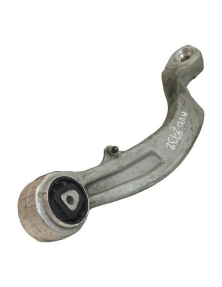 Bras de suspension superieur avant droit BMW SERIE 5 E61 TOURING PHASE 1 BREAK Diesel
