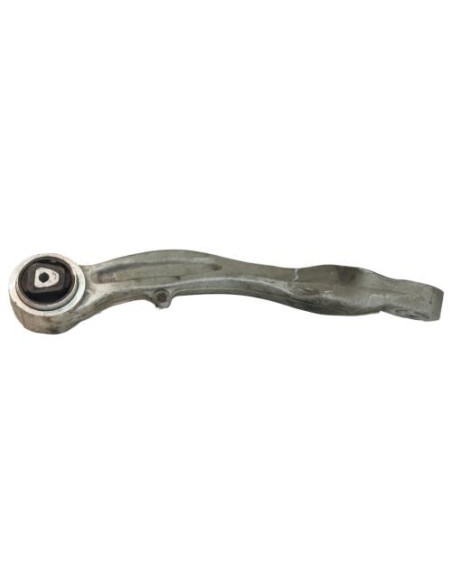 Bras de suspension superieur avant droit BMW SERIE 5 E61 TOURING PHASE 1 BREAK Diesel