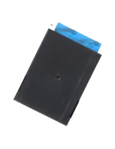 Calculateur BMW SERIE 3 E36 Diesel