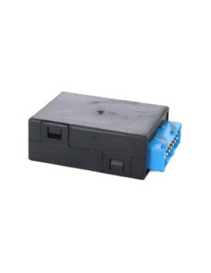 Calculateur BMW SERIE 3 E36 Diesel 2