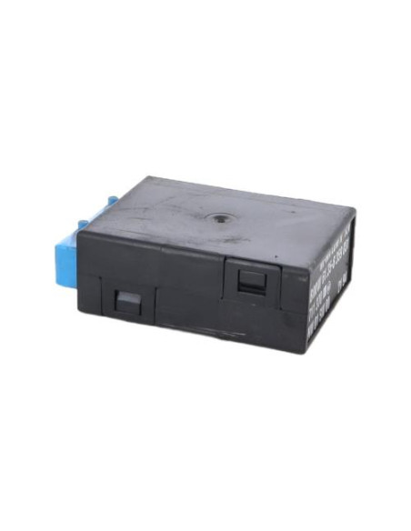 Calculateur BMW SERIE 3 E36 Diesel