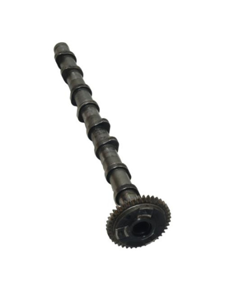 Arbre a came BMW SERIE 3 E90 PHASE 2 Diesel