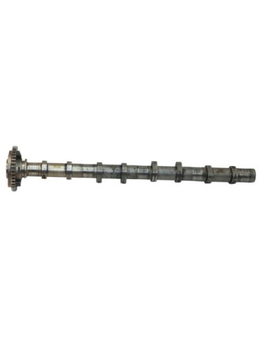Arbre a came BMW SERIE 3 E90 PHASE 2 Diesel