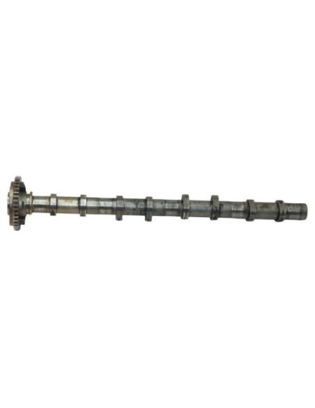 Arbre a came BMW SERIE 3 E90 PHASE 2 Diesel