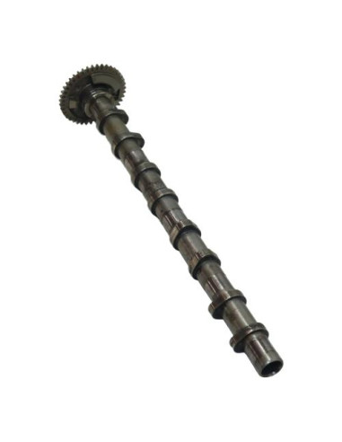 Arbre a came BMW SERIE 3 E90 PHASE 2 Diesel
