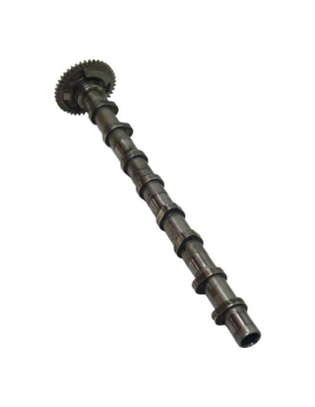 Arbre a came BMW SERIE 3 E90 PHASE 2 Diesel