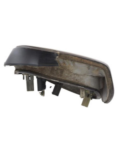 Feu arriere principal gauche (feux) BMW SERIE 3 E36 Diesel