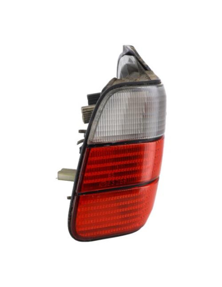 Feu arriere principal gauche (feux) BMW SERIE 3 E36 Diesel