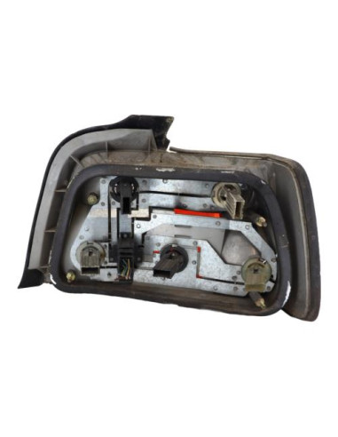 Feu arriere principal gauche (feux) BMW SERIE 3 E36 Diesel