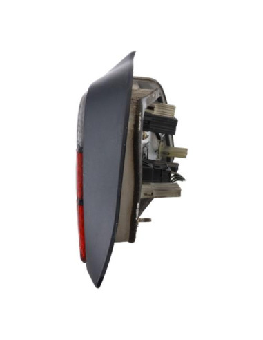 Feu arriere principal gauche (feux) BMW SERIE 3 E36 Diesel