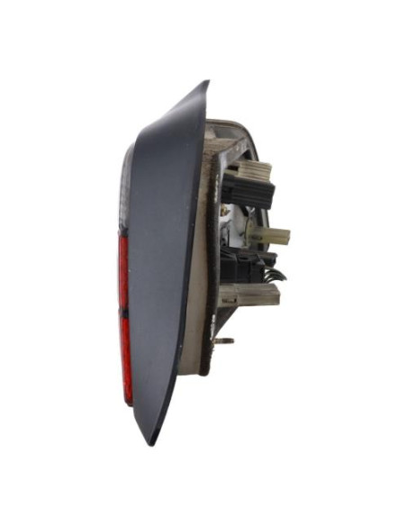 Feu arriere principal gauche (feux) BMW SERIE 3 E36 Diesel