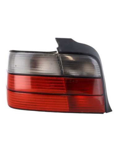 Feu arriere principal gauche (feux) BMW SERIE 3 E36 Diesel