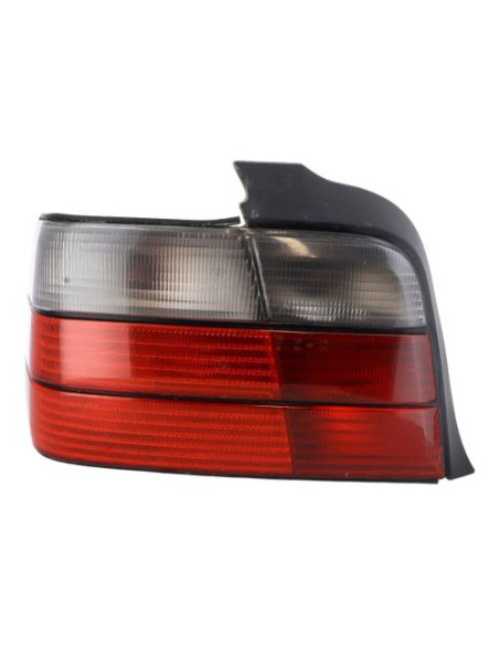 Feu arriere principal gauche (feux) BMW SERIE 3 E36 Diesel