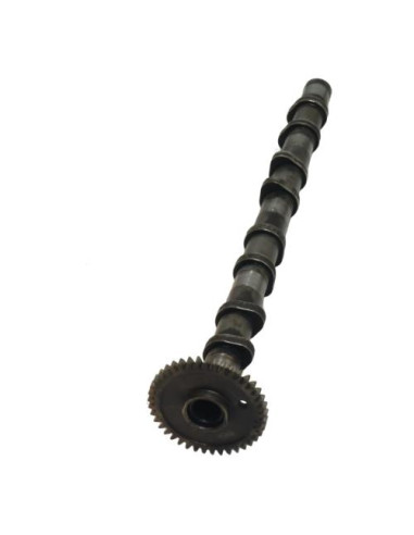 Arbre a came BMW SERIE 3 E90 PHASE 2 Diesel