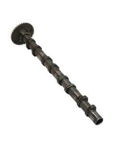 Arbre a came BMW SERIE 3 E90 PHASE 2 Diesel 2