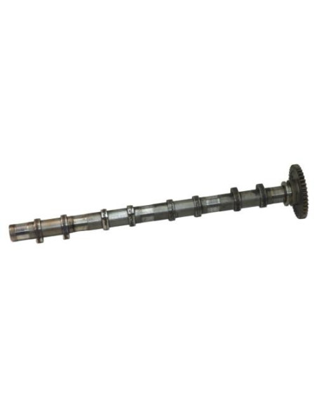 Arbre a came BMW SERIE 3 E90 PHASE 2 Diesel