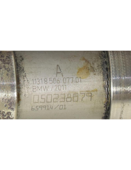 Arbre a came BMW SERIE 3 E90 PHASE 2 Diesel