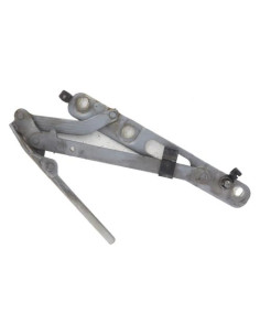 Charniere de hayon BMW SERIE 3 E36 Diesel