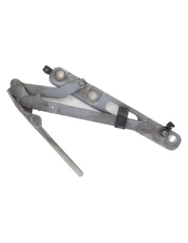 Charniere de hayon BMW SERIE 3 E36 Diesel