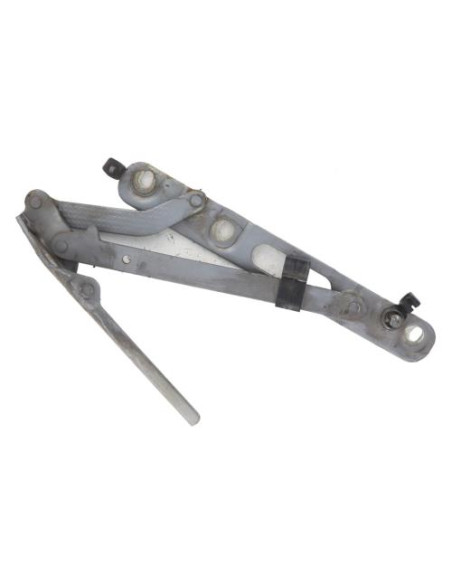 Charniere de hayon BMW SERIE 3 E36 Diesel