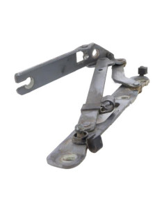 Charniere de hayon BMW SERIE 3 E36 Diesel 2