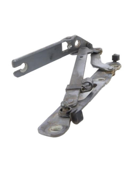Charniere de hayon BMW SERIE 3 E36 Diesel