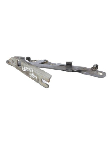 Charniere de hayon BMW SERIE 3 E36 Diesel