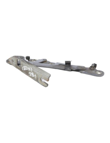 Charniere de hayon BMW SERIE 3 E36 Diesel