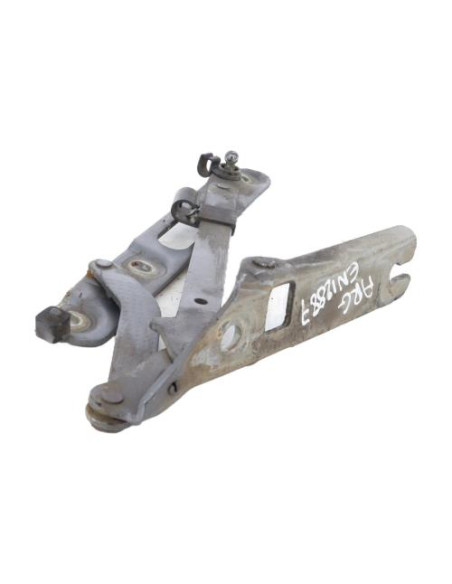 Charniere de hayon BMW SERIE 3 E36 Diesel