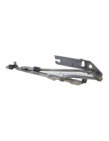Charniere de hayon BMW SERIE 3 E36 Diesel