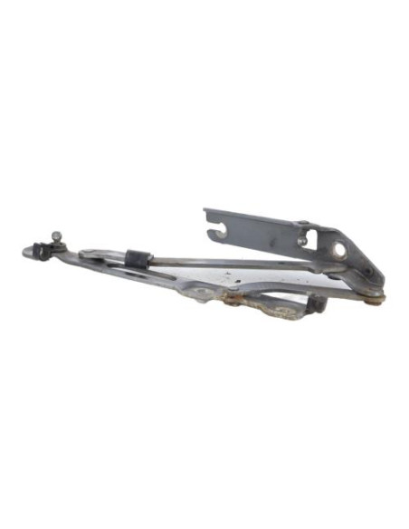 Charniere de hayon BMW SERIE 3 E36 Diesel