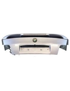 Malle/Hayon arriere BMW SERIE 3 E36 Diesel