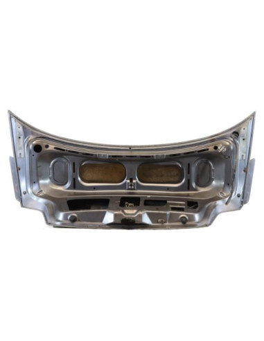 Malle/Hayon arriere BMW SERIE 3 E36 Diesel