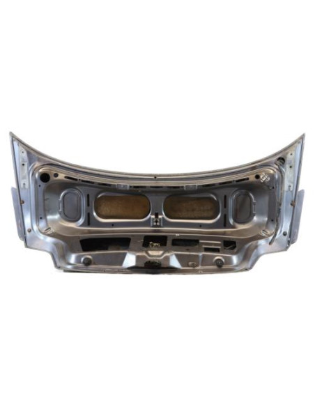 Malle/Hayon arriere BMW SERIE 3 E36 Diesel
