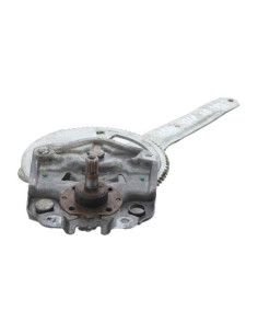 Leve vitre mecanique arriere gauche BMW SERIE 3 E36 Diesel