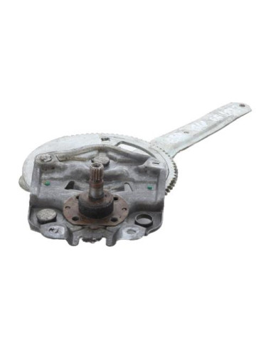 Leve vitre mecanique arriere gauche BMW SERIE 3 E36 Diesel