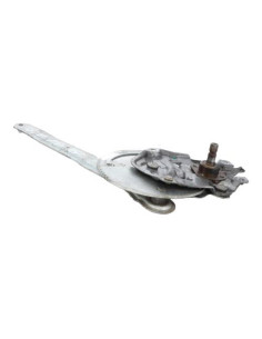 Leve vitre mecanique arriere gauche BMW SERIE 3 E36 Diesel 2