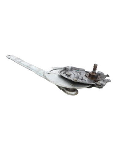 Leve vitre mecanique arriere gauche BMW SERIE 3 E36 Diesel