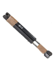 Verin de coffre BMW SERIE 3 E36 Diesel